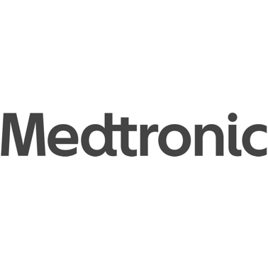 Medtronic.png