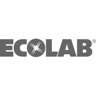 Ecolab.png