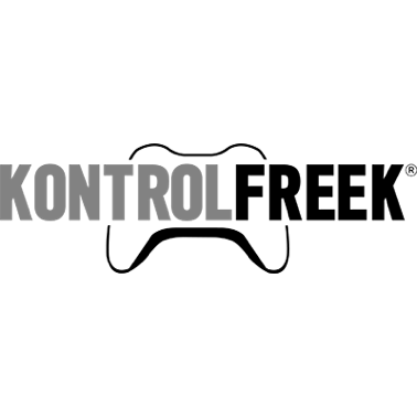 KontrolFreek.png