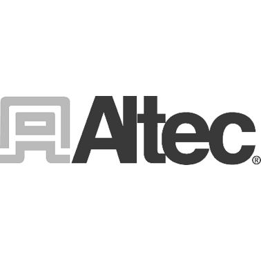 Altec.png