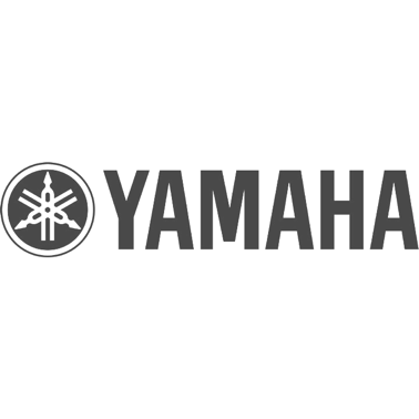 Yamaha.png