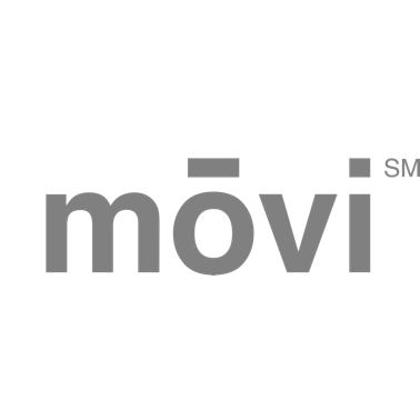 Movi.png