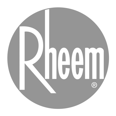 Rheem.png