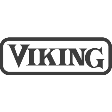 Viking.png